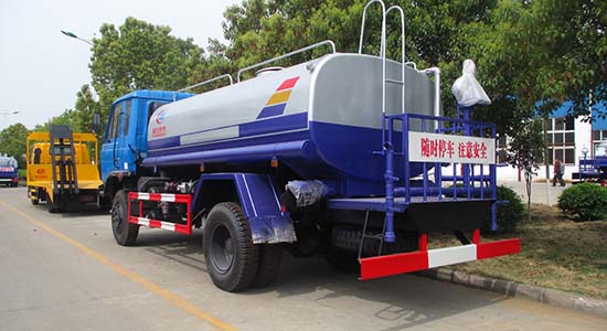 �|�L(f��ng)��(gu��)��145��ˮ܇��12����