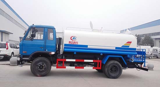 �|�L(f��ng)��(gu��)��145��ˮ܇��12����