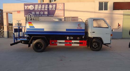 ��⏞�ˮ܇��5����