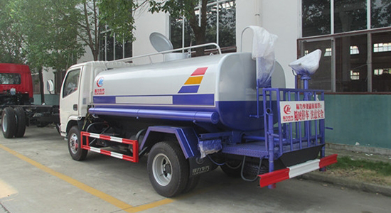 �|�L(f��ng)�J⏾G������܇��5����