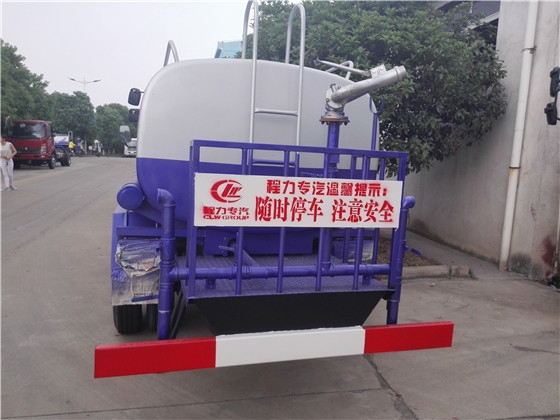 �|�L(f��ng)�J⏾G������܇��5����