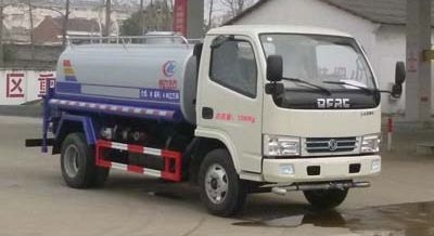 �|�L(f��ng)С��������(gu��)�垢ˮ܇��5����