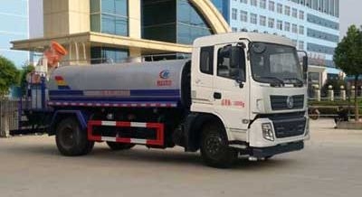 ��������CLW5160TDYD5�Ͷ๦���։m܇