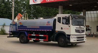 ��������CLW5160TDYE5�Ͷ๦���։m܇