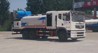 ��������CLW5251TDYE5�Ͷ๦���։m܇