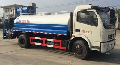 ��������CLW5114TDY5�Ͷ๦���։m܇