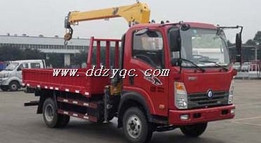 �����{(l��n)���S܇�����\(y��n)ݔ܇