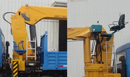 �|�L(f��ng)�����S܇���\(y��n)ݔ܇