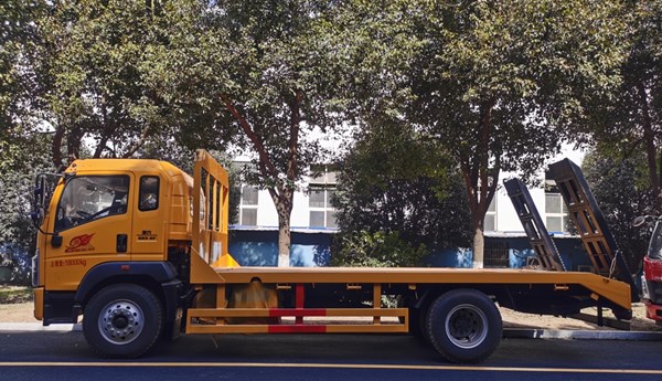 ��(gu��)�����ֆΘ�ƽ���\(y��n)ݔ܇