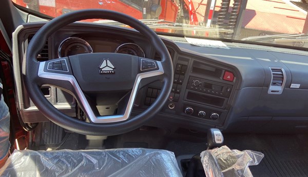 ��(gu��)�����ֆΘ�ƽ���\(y��n)ݔ܇