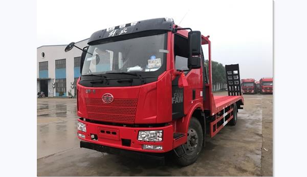 ��(gu��)�����J6�Θ�ƽ���\(y��n)ݔ܇