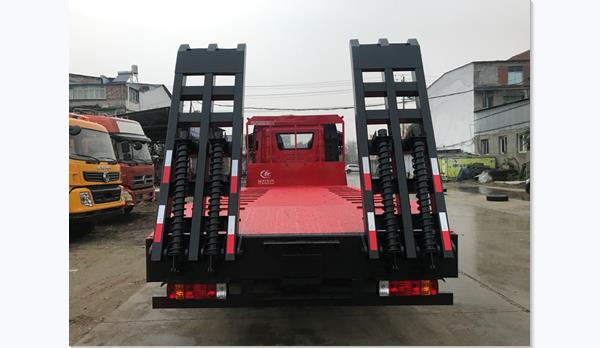 �������J6�Θ�ƽ���\(y��n)ݔ܇