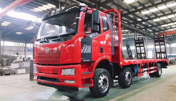 �������J6ǰ�ĺ���ƽ���\ݔ܇