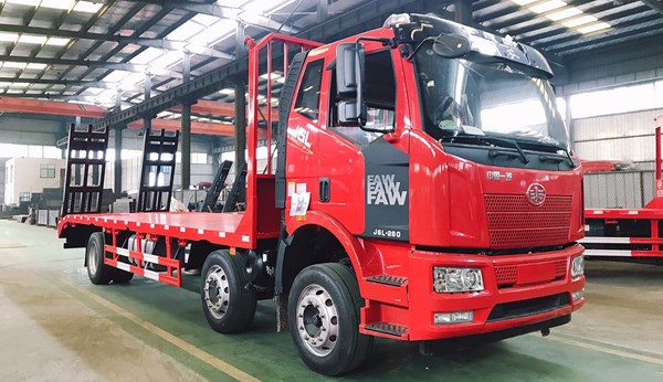 �������J6ǰ�ĺ���ƽ���\ݔ܇