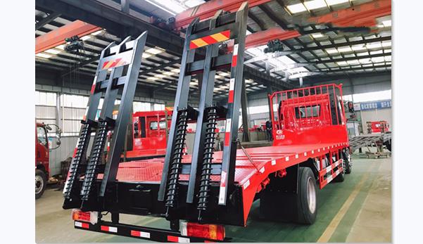 �������J6ǰ�ĺ���ƽ���\ݔ܇