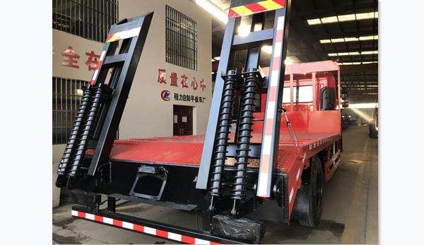 ��(gu��)���|�L(f��ng)�\�̆Θ�ƽ���\(y��n)ݔ܇