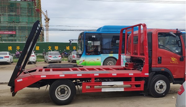 �������������{(l��n)��ƽ���\(y��n)ݔ܇