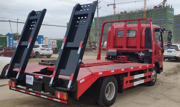 �������������{(l��n)��ƽ���\(y��n)ݔ܇