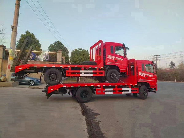 �|�L(f��ng)D3S�Θ�ƽ���\(y��n)ݔ܇(ch��)