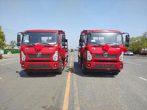 ��(gu��)��150�ڙC(j��)ƽ���\(y��n)ݔ܇(ch��)