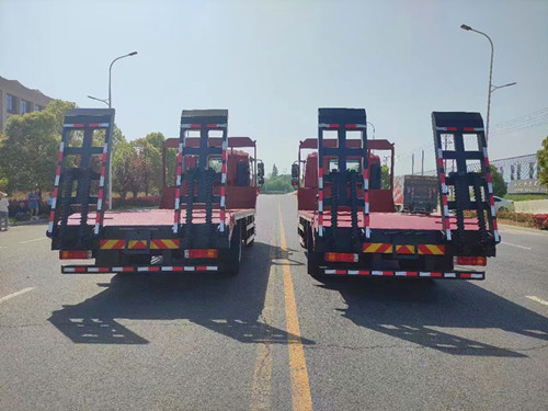 ��(gu��)��150�ڙC(j��)ƽ���\(y��n)ݔ܇(ch��)