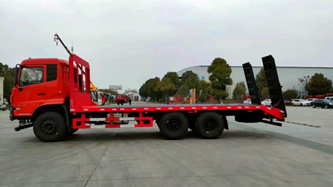 �|�L(f��ng)���\���݆ƽ��܇