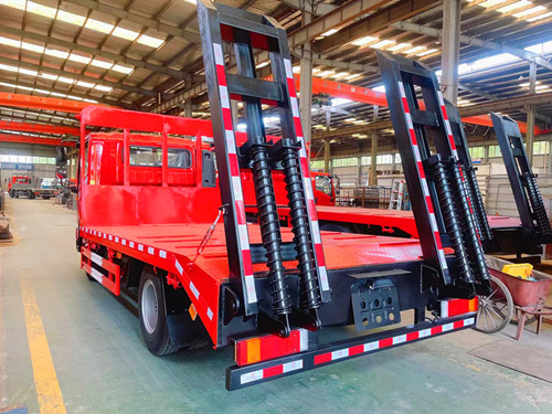 �|�L(f��ng)DV3�Θ�ƽ����܇(ch��)3��6�S��