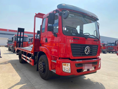 �|�L(f��ng)�\��12���ڙC(j��)�ϰ�܇