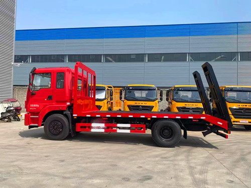 �|�L(f��ng)�\��12���ڙC(j��)�ϰ�܇