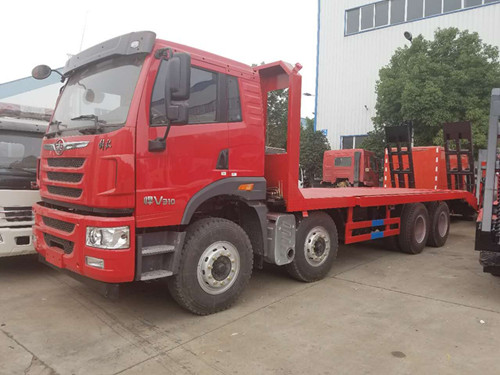 ���30���ڙC�ϰ�܇