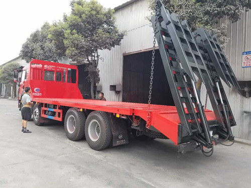 ���30���ڙC�ϰ�܇