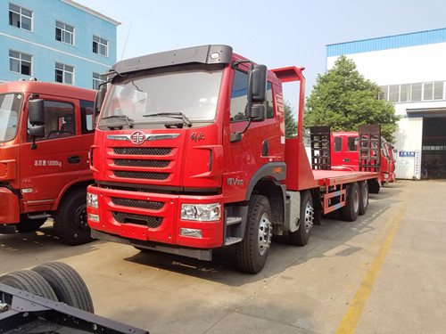 ���30���ڙC�ϰ�܇