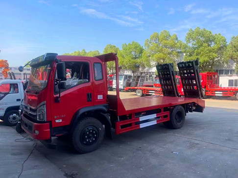 �|�L(f��ng)D912ƽ���\ݔ܇