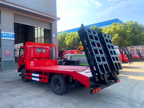 �|�L(f��ng)D912ƽ���\(y��n)ݔ܇