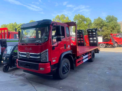 �|�L(f��ng)D912ƽ���\(y��n)ݔ܇