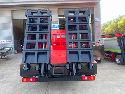 �|�L(f��ng)D912ƽ���\(y��n)ݔ܇