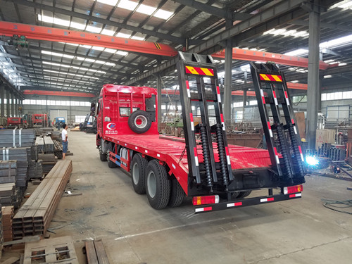 �����¿�JK6���ǰ�ĺ��ƽ���\ݔ܇