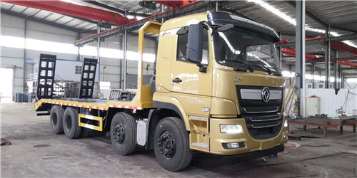 �¿�����|�L(f��ng)D7ǰ�ĺ��ƽ��܇