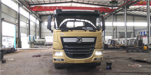 �¿�����|�L(f��ng)D7ǰ�ĺ��ƽ��܇