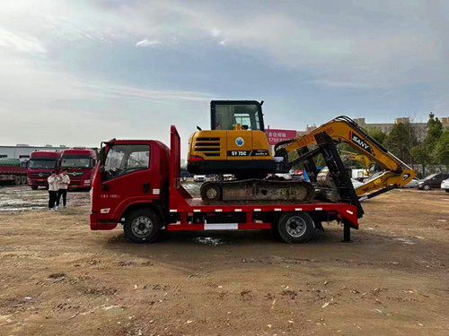 �������K1 �߶��{(l��n)��ƽ��܇(ch��)