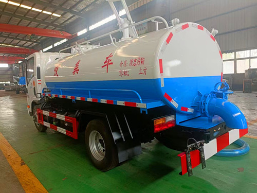 ���\(y��n)5.28�����S܇ ��(gu��)�����S܇