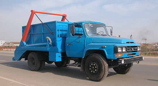 �|�L(f��ng)��Ԕ[��ʽ����܇(ch��)