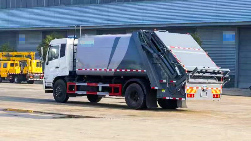 �|�L������D9���sʽ����܇