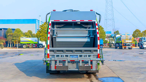 �|�L������D9���sʽ����܇