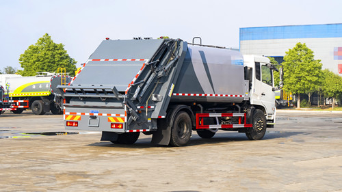 �|�L������D9���sʽ����܇