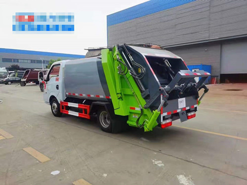 �|�L(f��ng)5�����s����܇�x�b������