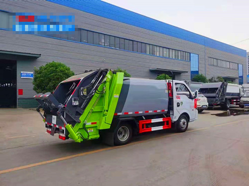 �|�L(f��ng)5�����s����܇�x�b������