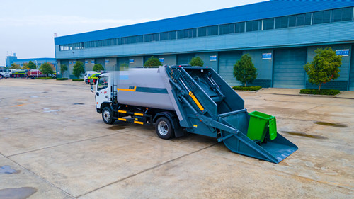 �|�L(f��ng)10�����������sʽ����܇(ch��)