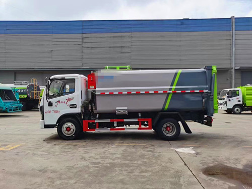 7.5���|�LС���������b���s����܇