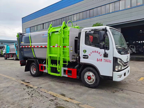 7.5���|�LС���������b���s����܇